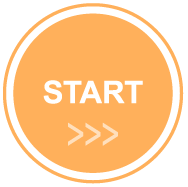 start