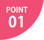 POINT01