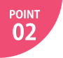 POINT02