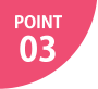 POINT03