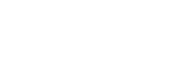 直接お持ち込みでお安くなります！