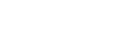 直接お持ち込みでお安くなります！