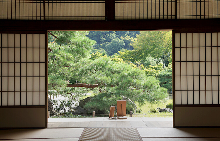 寺院・仏閣向け