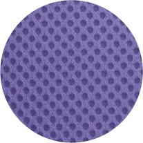 紫（103PA）