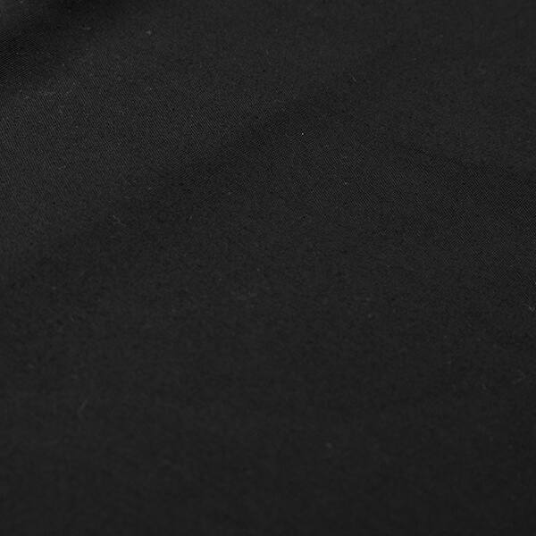 オックスブラック