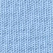 オックスブルー