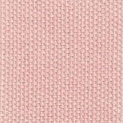 オックスピンク