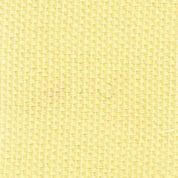 オックスイエロー