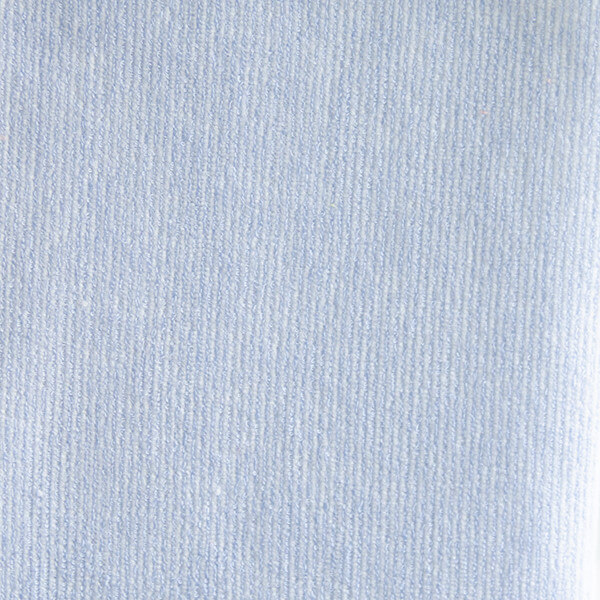 ブルー