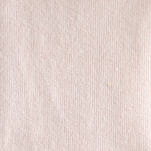 ピンク