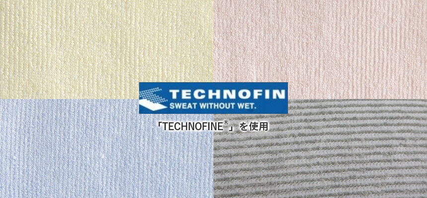 TECHNOFIN