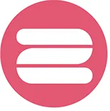 山本松産業ロゴ