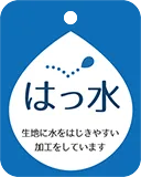 はっ水