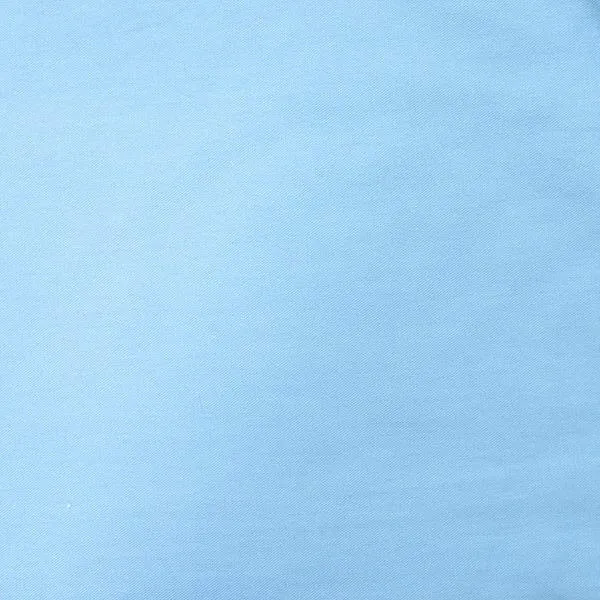 オックスブルー