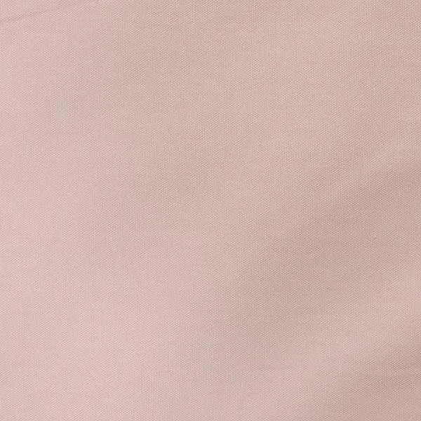 オックスピンク