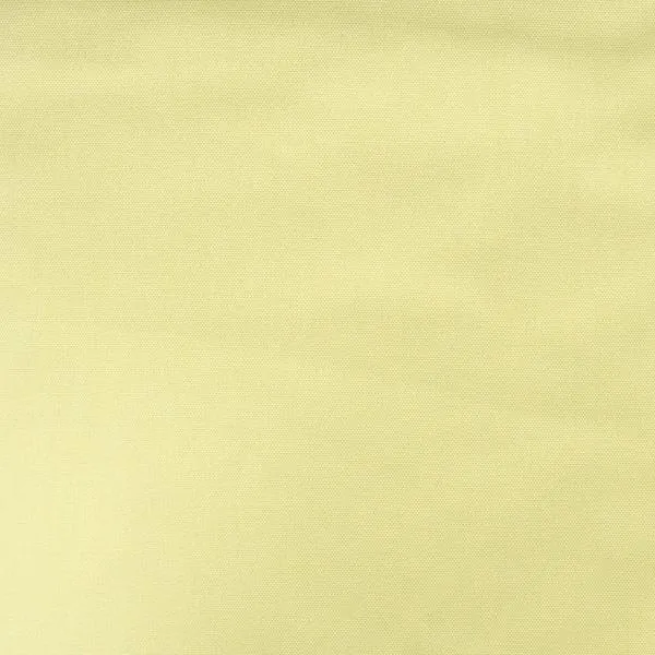 オックスイエロー