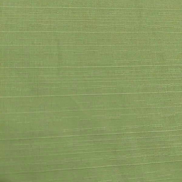 ツムギ グリーン