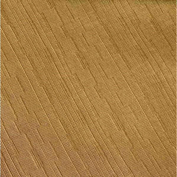 ツムギ ベージュ
