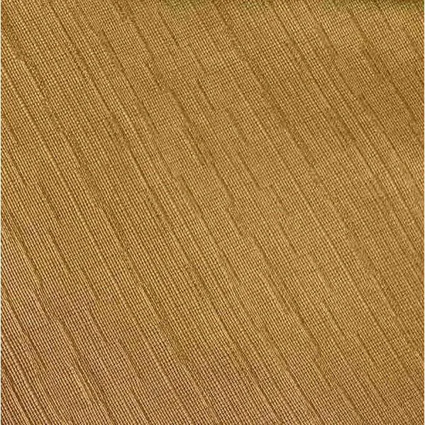 ツムギ ベージュ