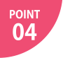 POINT04