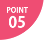 POINT05