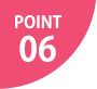 POINT06