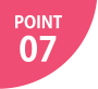 POINT07